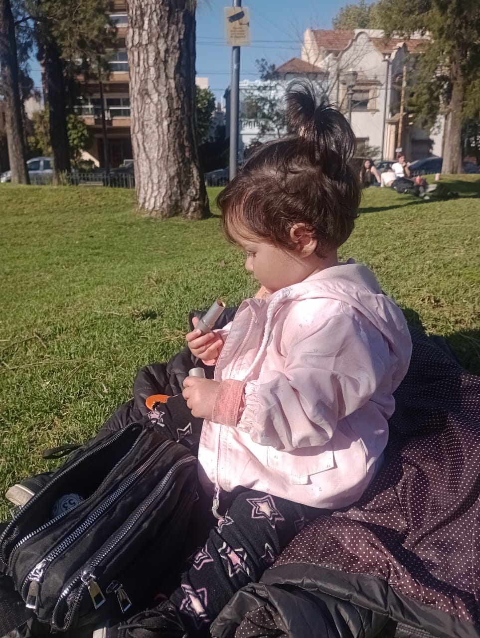 WhatsApp Image 2025-09-25 at 17.42.001.jpeg